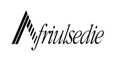 Friulsedie